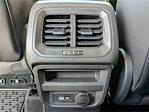 Used 2021 Volkswagen Tiguan AWD SUV for sale #88137A - photo 17