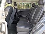 Used 2021 Volkswagen Tiguan AWD SUV for sale #88137A - photo 18
