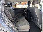 Used 2021 Volkswagen Tiguan AWD SUV for sale #88137A - photo 19