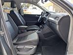 Used 2021 Volkswagen Tiguan AWD SUV for sale #88137A - photo 20