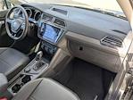 Used 2021 Volkswagen Tiguan AWD SUV for sale #88137A - photo 21
