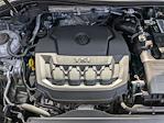 Used 2021 Volkswagen Tiguan AWD SUV for sale #88137A - photo 22