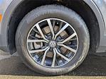 Used 2021 Volkswagen Tiguan AWD SUV for sale #88137A - photo 23