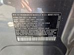Used 2021 Volkswagen Tiguan AWD SUV for sale #88137A - photo 24