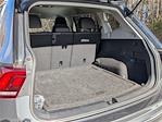 Used 2021 Volkswagen Tiguan AWD SUV for sale #88137A - photo 7