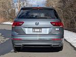 Used 2021 Volkswagen Tiguan AWD SUV for sale #88137A - photo 8