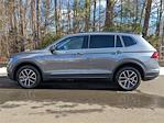 Used 2021 Volkswagen Tiguan AWD SUV for sale #88137A - photo 9