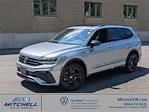 2023 Volkswagen Tiguan AWD SUV for sale #88560A - photo 1