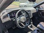 2023 Volkswagen Tiguan AWD SUV for sale #88560A - photo 11