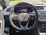 2023 Volkswagen Tiguan AWD SUV for sale #88560A - photo 12