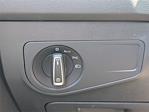 2023 Volkswagen Tiguan AWD SUV for sale #88560A - photo 13