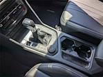 2023 Volkswagen Tiguan AWD SUV for sale #88560A - photo 15