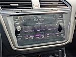 2023 Volkswagen Tiguan AWD SUV for sale #88560A - photo 16
