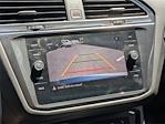 2023 Volkswagen Tiguan AWD SUV for sale #88560A - photo 17