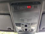 2023 Volkswagen Tiguan AWD SUV for sale #88560A - photo 18