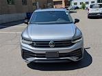 2023 Volkswagen Tiguan AWD SUV for sale #88560A - photo 3