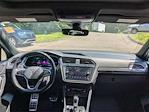 2023 Volkswagen Tiguan AWD SUV for sale #88560A - photo 20