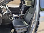 2023 Volkswagen Tiguan AWD SUV for sale #88560A - photo 21