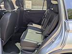 2023 Volkswagen Tiguan AWD SUV for sale #88560A - photo 22