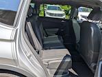 2023 Volkswagen Tiguan AWD SUV for sale #88560A - photo 23