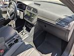 2023 Volkswagen Tiguan AWD SUV for sale #88560A - photo 24