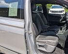 2023 Volkswagen Tiguan AWD SUV for sale #88560A - photo 25