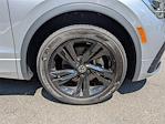 2023 Volkswagen Tiguan AWD SUV for sale #88560A - photo 27