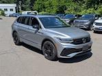 2023 Volkswagen Tiguan AWD SUV for sale #88560A - photo 4