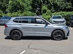 2023 Volkswagen Tiguan AWD SUV for sale #88560A - photo 5