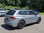 2023 Volkswagen Tiguan AWD SUV for sale #88560A - photo 6