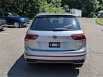 2023 Volkswagen Tiguan AWD SUV for sale #88560A - photo 7