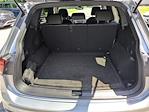 2023 Volkswagen Tiguan AWD SUV for sale #88560A - photo 8