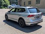 2023 Volkswagen Tiguan AWD SUV for sale #88560A - photo 2