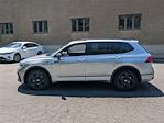 2023 Volkswagen Tiguan AWD SUV for sale #88560A - photo 9