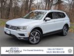 2019 Volkswagen Tiguan AWD SUV for sale #88560B - photo 1