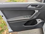 2019 Volkswagen Tiguan AWD SUV for sale #88560B - photo 10