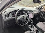 2019 Volkswagen Tiguan AWD SUV for sale #88560B - photo 11