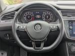 2019 Volkswagen Tiguan AWD SUV for sale #88560B - photo 12