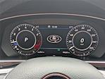 2019 Volkswagen Tiguan AWD SUV for sale #88560B - photo 14