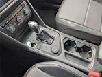 2019 Volkswagen Tiguan AWD SUV for sale #88560B - photo 15