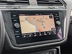 2019 Volkswagen Tiguan AWD SUV for sale #88560B - photo 16