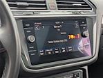2019 Volkswagen Tiguan AWD SUV for sale #88560B - photo 17
