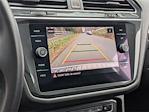 2019 Volkswagen Tiguan AWD SUV for sale #88560B - photo 18