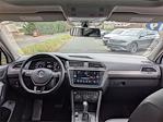 2019 Volkswagen Tiguan AWD SUV for sale #88560B - photo 21