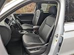 2019 Volkswagen Tiguan AWD SUV for sale #88560B - photo 22
