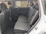2019 Volkswagen Tiguan AWD SUV for sale #88560B - photo 23