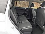 2019 Volkswagen Tiguan AWD SUV for sale #88560B - photo 24
