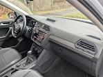 2019 Volkswagen Tiguan AWD SUV for sale #88560B - photo 25
