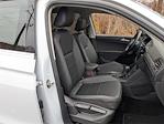 2019 Volkswagen Tiguan AWD SUV for sale #88560B - photo 26