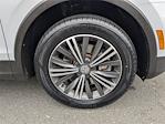 2019 Volkswagen Tiguan AWD SUV for sale #88560B - photo 28